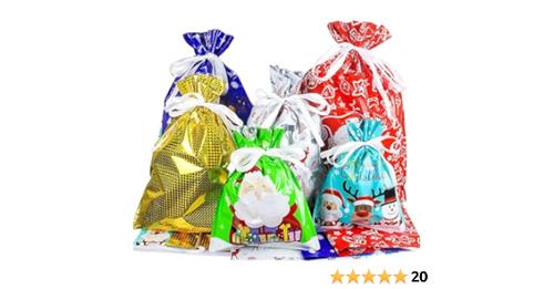 Best deals for everyday items at special prices daily